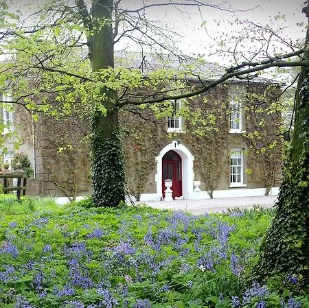 Bansha House-2
